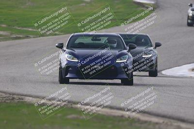 media/Jan-25-2026-Speed Ventures (Sun) [[0f6c16c17e]]/Yellow/Session 2 (Phil Hill)/